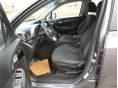 CHEVROLET ORLANDO 2013/2 - 6