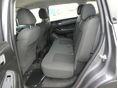 CHEVROLET ORLANDO 2013/2 - 7