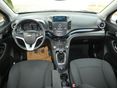 CHEVROLET ORLANDO 2013/2 - 8