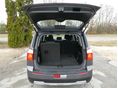 CHEVROLET ORLANDO 2013/2 - 9