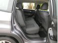 CHEVROLET ORLANDO 2013/2 - 10