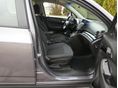 CHEVROLET ORLANDO 2013/2 - 11