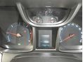 CHEVROLET ORLANDO 2013/2 - 12