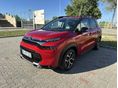CITROEN C3 AIRCROSS 1.2 PureTech Plus EAT6 S&S Frissen szervizelt. Garanciális