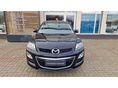 MAZDA CX-7 2012/3 - 2
