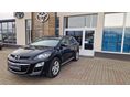 MAZDA CX-7 2012/3 - 3