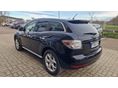 MAZDA CX-7 2012/3 - 4