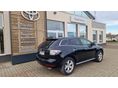 MAZDA CX-7 2012/3 - 5