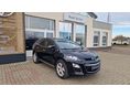MAZDA CX-7 2012/3 - 1