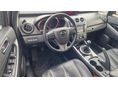 MAZDA CX-7 2012/3 - 6