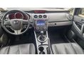 MAZDA CX-7 2012/3 - 7
