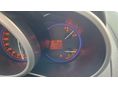 MAZDA CX-7 2012/3 - 8