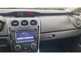 MAZDA CX-7 2012/3 - 9