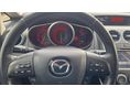 MAZDA CX-7 2012/3 - 10
