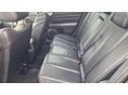 MAZDA CX-7 2012/3 - 11