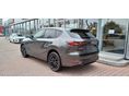 MAZDA CX-60 2025/12 - 3