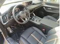 MAZDA CX-60 2025/12 - 4