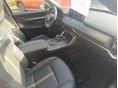 MAZDA CX-60 2025/12 - 5