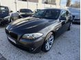 BMW 525 2011/7 - 1
