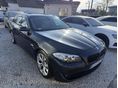 BMW 525 2011/7 - 2