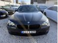 BMW 525 2011/7 - 3