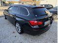 BMW 525 2011/7 - 4
