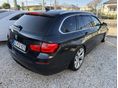 BMW 525 2011/7 - 5