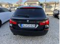 BMW 525 2011/7 - 6