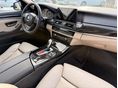 BMW 525 2011/7 - 7
