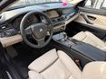 BMW 525 2011/7 - 9