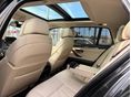 BMW 525 2011/7 - 10