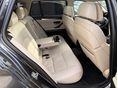 BMW 525 2011/7 - 11