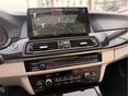 BMW 525 2011/7 - 12