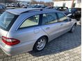 MERCEDES-BENZ E 200 2004/10 - 2