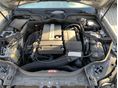 MERCEDES-BENZ E 200 2004/10 - 3