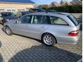 MERCEDES-BENZ E 200 2004/10 - 4