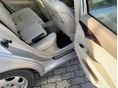 MERCEDES-BENZ E 200 2004/10 - 6