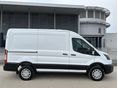FORD TRANSIT 2023/9 - 3