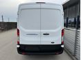 FORD TRANSIT 2023/9 - 6