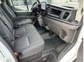 FORD TRANSIT 2023/9 - 8