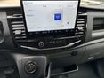 FORD TRANSIT 2023/9 - 9