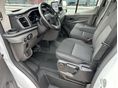 FORD TRANSIT 2023/9 - 10