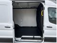 FORD TRANSIT 2023/9 - 12