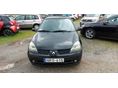 RENAULT CLIO 2002/3 - 2