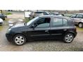 RENAULT CLIO 2002/3 - 4