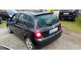 RENAULT CLIO 2002/3 - 6