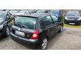 RENAULT CLIO 2002/3 - 8