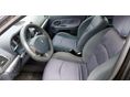 RENAULT CLIO 2002/3 - 9