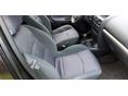 RENAULT CLIO 2002/3 - 11
