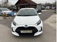 TOYOTA YARIS 2021/8 - 2